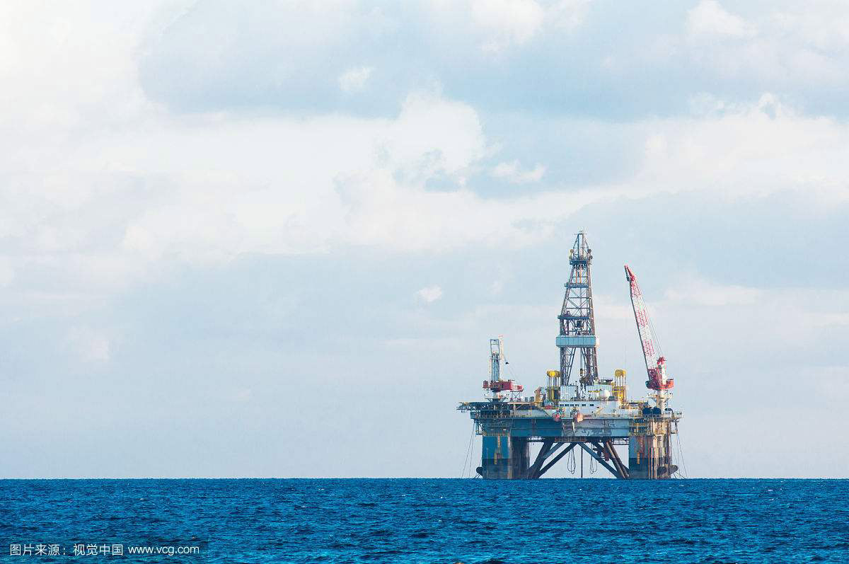 石油轉(zhuǎn)井領(lǐng)域